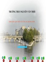 luyen tâp tong ba goc tam giac hoi giang vong 1 co so do tu duy