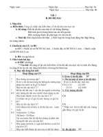 GIAO AN PHU DAO LI 6