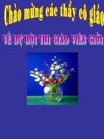 mon toan lop2 bai luyen tap 68