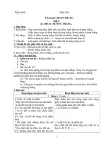 GA hinh hoc 6 (son la)