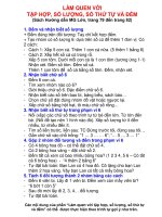 toan mam non so luong 6