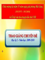 ke chu net thanh net dam