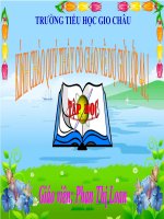 ĐÔI GIÀY BA TA MÀU XANH