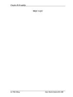 một số giải pháp thúc đẩy tiêu thụ sản phẩm của công ty ôtô3-2