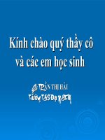 Những ngôi sao xa xôi-văn 9