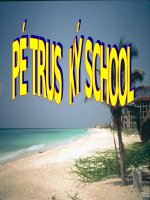 E8 UNIT 6 LISTEN AND READ