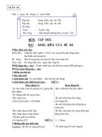 GALOP 2 TUAN 10KTHN( TUYET)