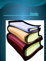 TC8. THIS, THAT, THESE, THOSE