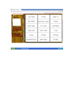 Violympic2011-2012 Lớp 4-vòng 5