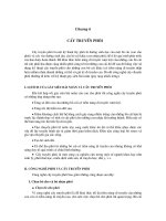 Cấy truyền phôi