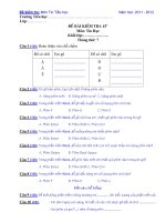 DE KIEM TRA 15 PHUT LOP 3 - THANG 7.pdf