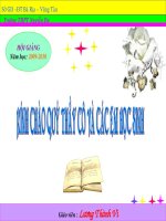 Nhân dân Việt NAm kháng chiến chống thực dân pháp xâm lược  11