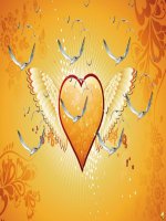 huong tram -số từ và lượng từ