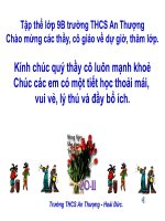 Đoàn Thuyền đánh cá