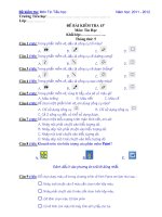 DE KIEM TRA 15 PHUT LOP 3 - THANG 5.pdf