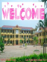 Unit 06:Reading- 0988 055 990