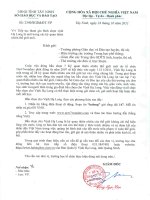 Công văn Sở GD về Bầu chọn cho Vịnh Hạ Long.pdf