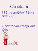 MRVT : Trung thuc-Tu trong