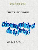 bài 48. bộ thú huyệt_bộ thú túi