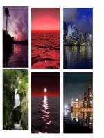 anh dong phuc vu soan giao an dien tu