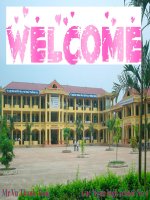 Unit 06: Language focus