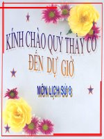 Bài 12, Nhật Bản giữa thế kỉ XIX đầu thế kỉ XX