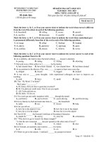 20112012_ MIDTERM1_132