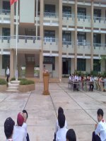 Bai 9lop 8 Xay dung nep song van hoa o cong dong dan cu(hay)