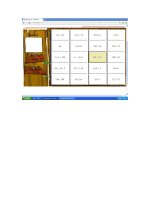 Violympic 2011-2012 Vòng 4