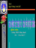 Lap mach dien den ong huynh quang