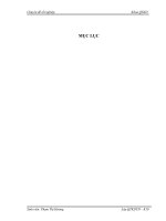 nâng cao hiệu quả sử dụng vốn lưu động tại công ty tnhh xây dựng sơn hải