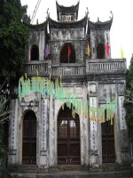 CUỘC KC CHỐNG QUÂN TỐNG XÂM LƯỢC LẦN THỨ NHẤT (NĂM 981)