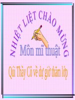 de tai cuoc ong qunh em