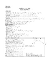 hinh 8 ca nam co chuan kt-de kt co ma tran