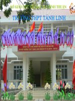 Tuần hoàn máu (TT)