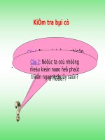 dia li tuan 12 - hoi giang- hay!