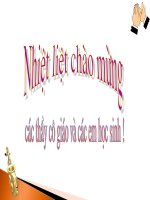 bai ech ngoi day gieng