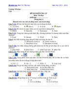 DE KIEM TRA 15 PHUT LOP 3 - THANG 6doc.pdf