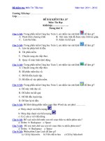 DE KIEM TRA 15 PHUT LOP 3 - THANG 8.pdf