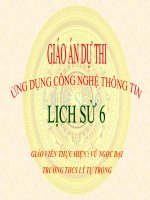 Bài 10 nuoc Van lang