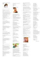 hoc tienh anh cho be