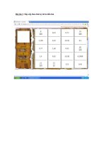 Violympic NH11-12 Lớp 5-vòng 5