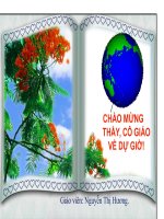 tiet 8 - su van dong tu quanh quanh truc - hot NVX