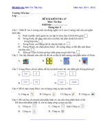 DE KIEM TRA 15 PHUT LOP 3 - THANG 9.pdf