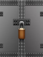 LICH SU 7 - BAI 12 Doi song kinh te van hoa