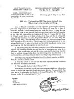 CV617_V/v Hướng dẫn hát Quốc ca, xếp hàng vào lớp