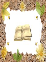 ứng dụng công nghệ vi sinh trong sản xuất phân bón