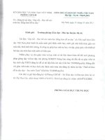 Thông báo về mua Tài liệu Học tốt - Dạy tốt bằng Bản đồ tư duy.pdf