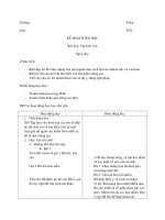 tlv mieu ta qua mang cut