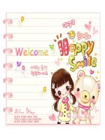 bai 20 Vùng đồng bằng sông Hồng